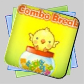 Combo Break игра Combo Break игра