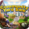 Community Yard Sale игра