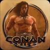 Conan Exiles игра