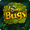 Conga Bugs игра