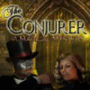 The Conjurer игра