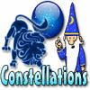 Constellations игра