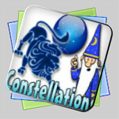 Constellations игра Constellations игра