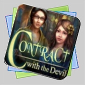 Contract with the Devil игра Contract with the Devil игра