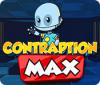 Contraption Max игра