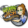 Cooking Dash: DinerTown Studios игра