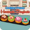 Cooking Frenzy: Homemade Donuts игра