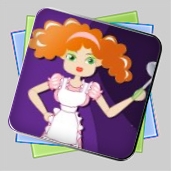 Cooking Mania игра Cooking Mania игра