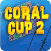 Coral Cup 2 игра