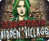 Corpatros: The Hidden Village игра