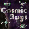 Cosmic Bugs игра