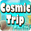 Cosmic Trip игра