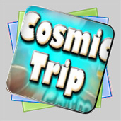 Cosmic Trip игра Cosmic Trip игра