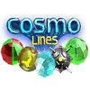 Cosmo Lines игра
