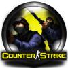 Counter-Strike игра