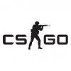 Counter-Strike: Global Offensive игра