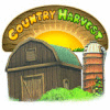 Country Harvest игра