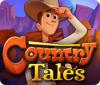 Country Tales игра