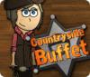 Countryside Buffet игра