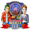 County Fair игра