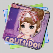 Court Doll игра Court Doll игра