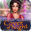 Cover Of Night игра