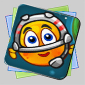Cover Orange Journey Space игра Cover Orange Journey Space игра
