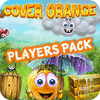 Cover Orange. Players Pack игра