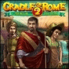 Cradle of Rome 2 Premium Edition игра