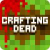 Crafting Dead игра