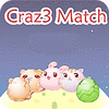 Craze Match игра