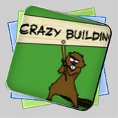 Crazy Building игра Crazy Building игра