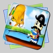 Crazy Fishing игра Crazy Fishing игра