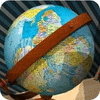 Crazy Globes игра