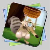 Crazy Squirrel игра Crazy Squirrel игра