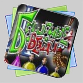 Бешеные вещи игра Бешеные вещи игра