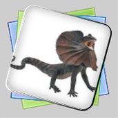 Creature Collection игра Creature Collection игра