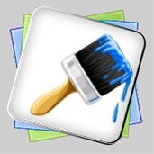 Creepy Coloring игра Creepy Coloring игра