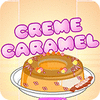 Creme Caramel игра