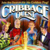 Cribbage Quest игра