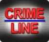 Crime Line игра