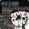 Crime Solitaire игра