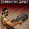 Crimsonland игра