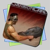 Crimsonland игра Crimsonland игра