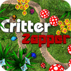 Critter Zapper игра