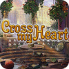 Cross My Heart игра