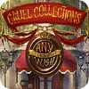 Cruel Collections: The Any Wish Hotel игра