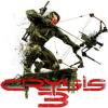 Crysis 3 игра