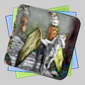 Crystal Path игра Crystal Path игра