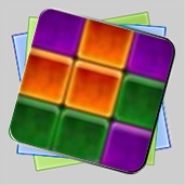 Cube Crash 2 игра Cube Crash 2 игра